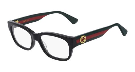 gucci gg0327s-001-52|gucci web gg0278o eyeglasses.